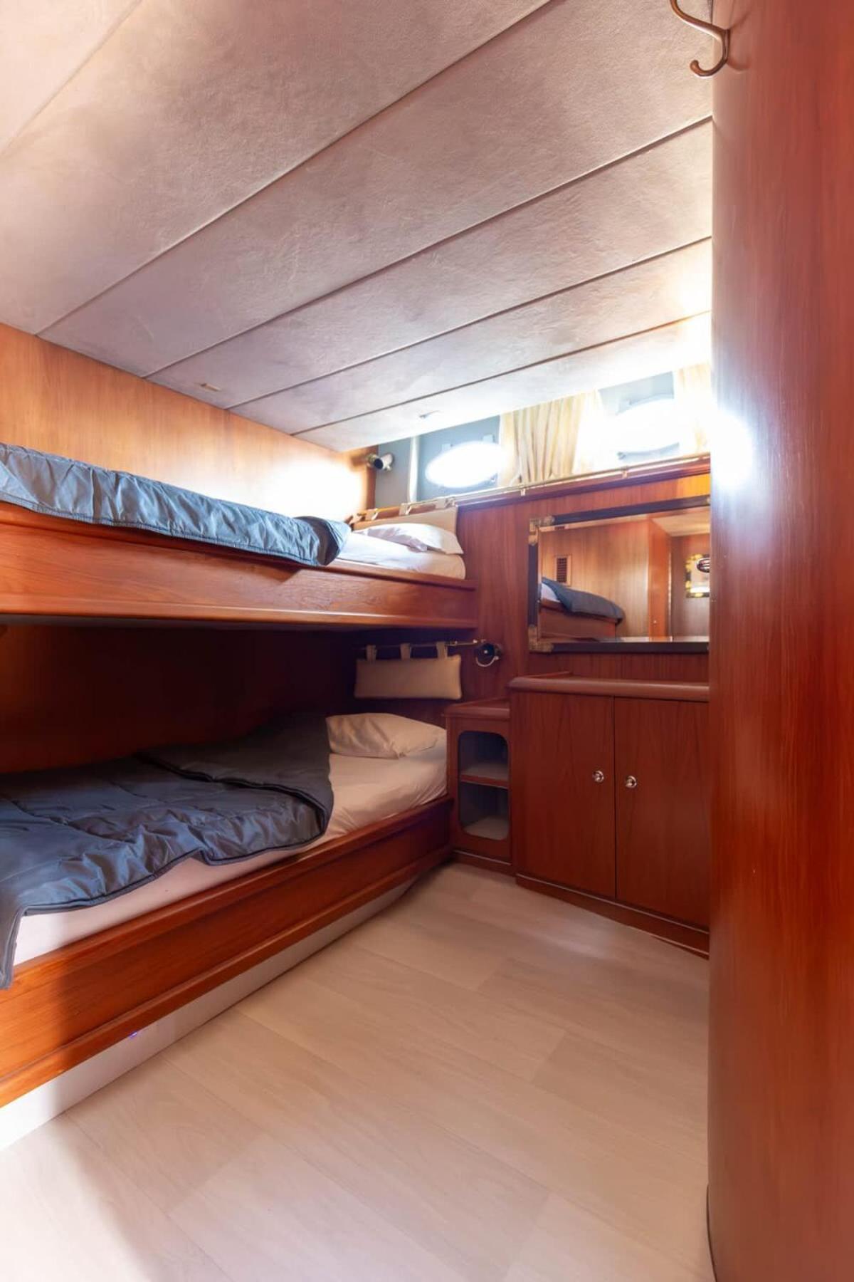 Yacht Evasion La Rochelle - Bateau Insolite Buitenkant foto